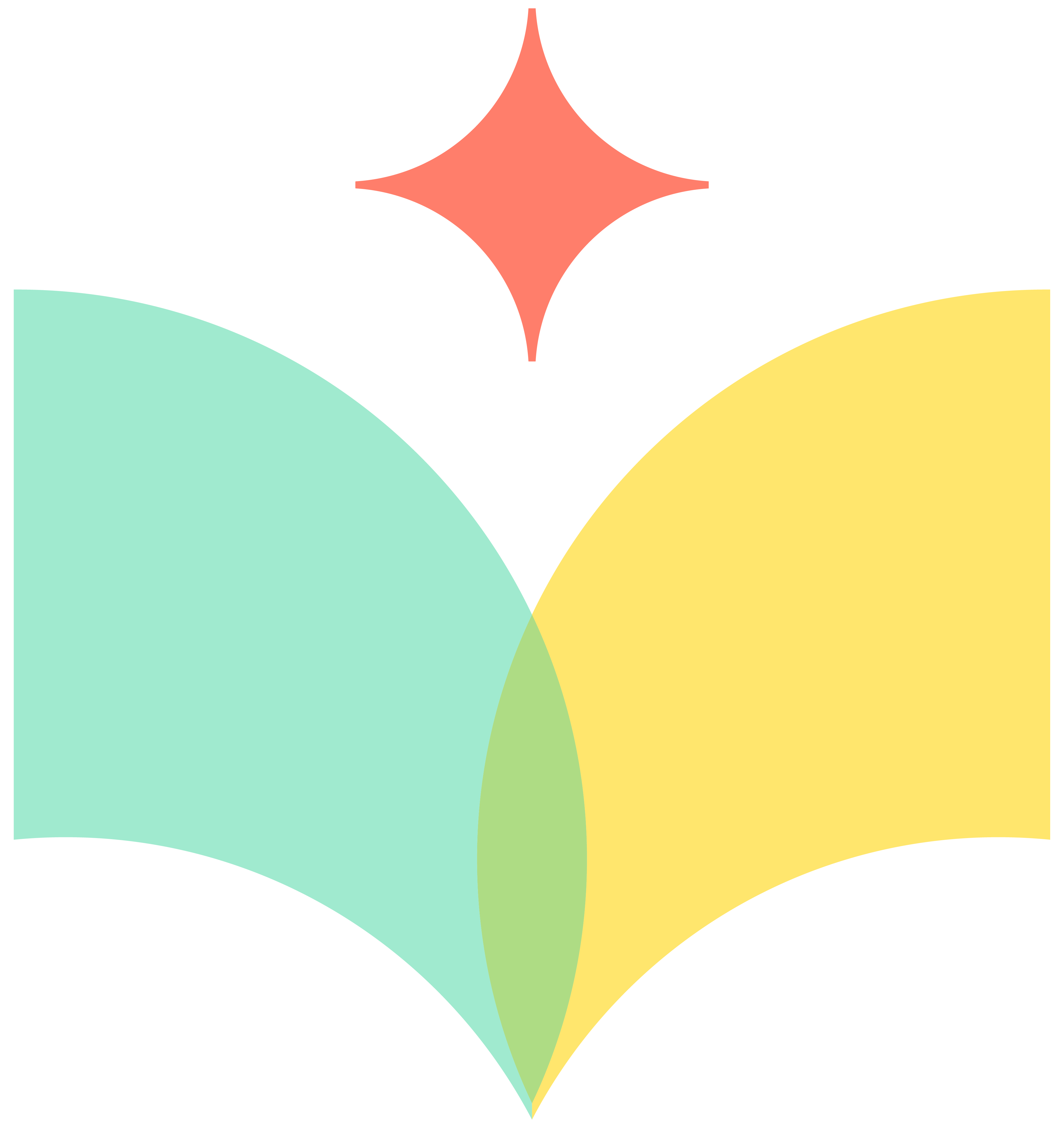 Occibo logo