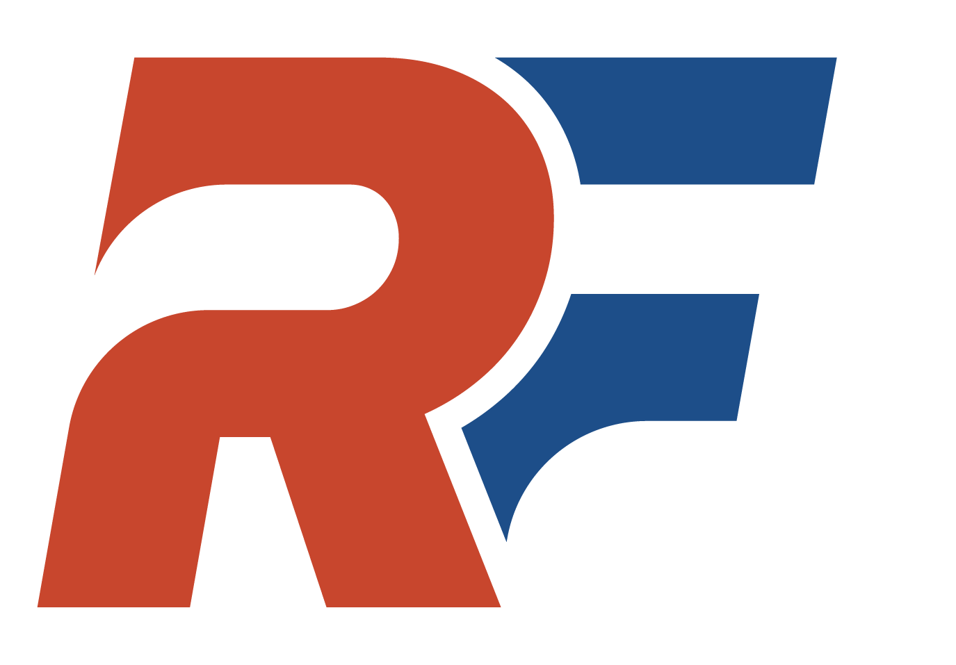 RedForge